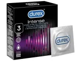 durex-intense-3-szt-srednica-55-mm