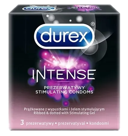 durex-intense-3-szt-dlugosc-22-mm