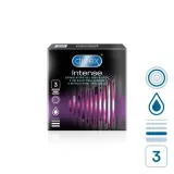durex-intense-3-szt-grubosc-scianek-70-m