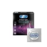 durex-intense-3-szt-cechy-dodatkowe-easy-on
