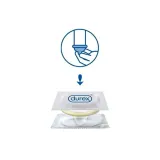 durex-intense-3-szt-certyfikat-ce