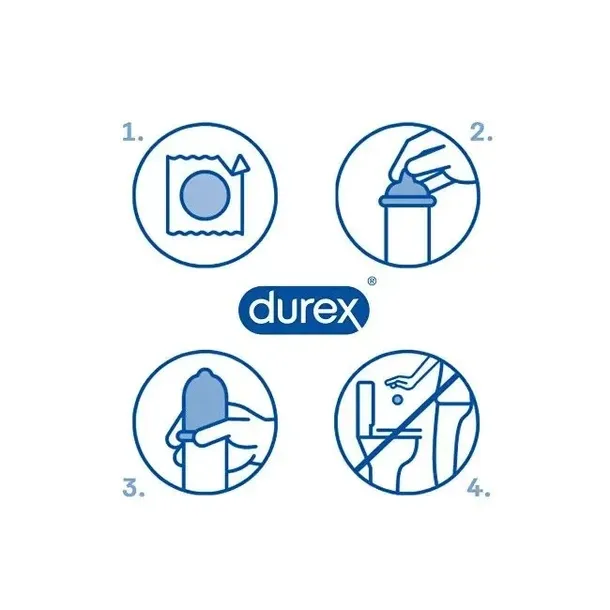 durex-intense-3-szt-kod-producenta-5900627068351