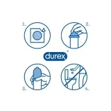 durex-intense-3-szt-kod-producenta-5900627068351