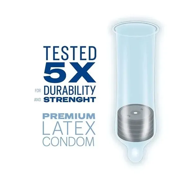 durex-intense-3-szt-liczba-sztuk-w-opakowaniu-3-pcs