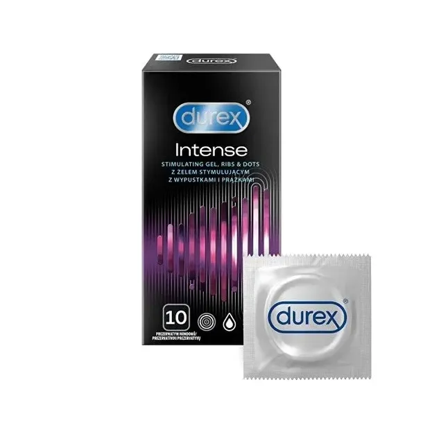 durex-intense-3-szt-nazwa-durex-intense-prezerwatywy-3-sztuki
