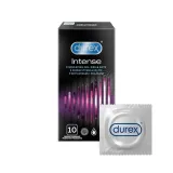 durex-intense-3-szt-nazwa-durex-intense-prezerwatywy-3-sztuki