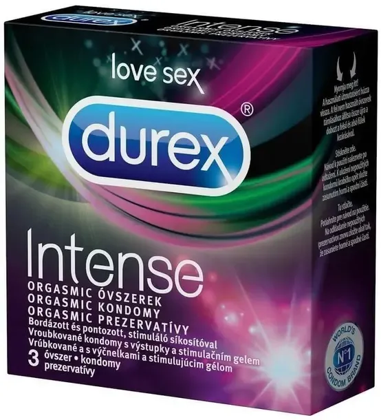 durex-intense-3-szt-wyrob-medyczny-nie