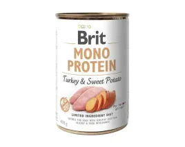brit-mono-protein-indyk-z-batatem-400g
