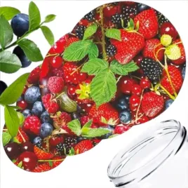 zakretki-wieczka-nakretki-do-sloikow-na-sloiki-10-szt-66-mm-przetwory-klik