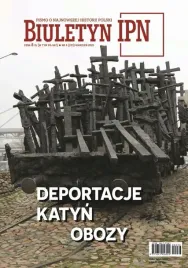 ipn-biuletyn-ipn-4-2025-deportacje-katyn-obozy