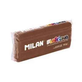plastelina-bezglutenowa-milan-150-g-brazowa-ze-skrobi-kukurydzianej
