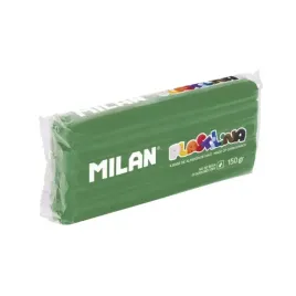 plastelina-bezglutenowa-milan-zielona-150-g-ze-skrobi-kukurydzianej