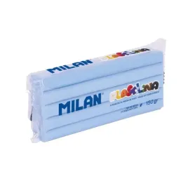 plastelina-bezglutenowa-milan-blekitna-150-g-skrobia-kukurydziana