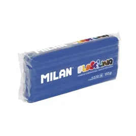 plastelina-milan-bezglutenowa-granatowa-150-g-skrobia-kukurydziana