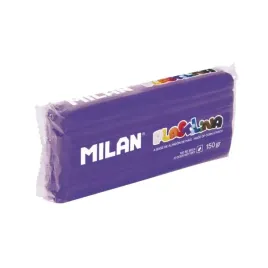 plastelina-milan-bezglutenowa-fioletowa-150-g-ze-skrobi-kukurydzianej