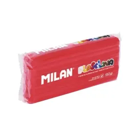 plastelina-bezglutenowa-milan-czerwona-150-g