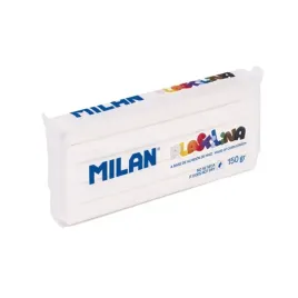 plastelina-bezglutenowa-milan-biala-150-g-ze-skrobi-kukurydzianej