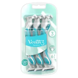 gillette-venus-3-sensitive-maszynki-jednorazowe-liczba-sztuk-w-opakowaniu