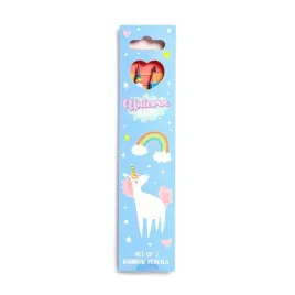 puckator-olowki-unicorn-zestaw-2-sztuki