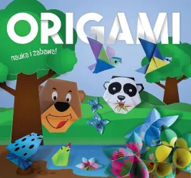 ksiazka-origami-nauka-i-zabawa-dzikie-zwierzatka-cuberdon-books