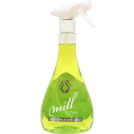 mill-555ml-plyn-d-mycia-szyb-rozp-wsp-cejlonu-166
