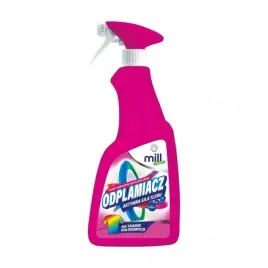 mill-555ml-odplamiacz-do-tkanin-kolorowych-rozp-354