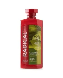 radical-400ml-szampon-d-wl-nadajacy-objetosc-729