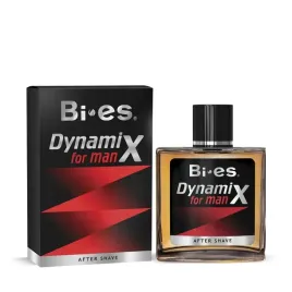 bi-es-100ml-plyn-p-gol-dynaroznobarwne-for-men-731