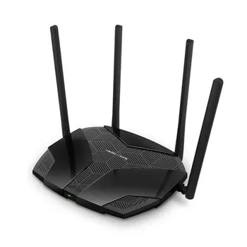 router-mercusys-mr70x-ax1800