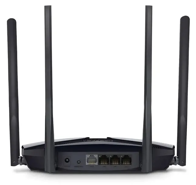 router-mercusys-mr70x-ax1800-standard-pracy-bezprzewodowej-802-11ax-wi-fi-6-802-11ac-wi-fi-5-802-11n-wi-fi-4-802-11g-802-11b-802-11a-802-11ad