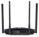router-mercusys-mr70x-ax1800-standard-pracy-bezprzewodowej-802-11ax-wi-fi-6-802-11ac-wi-fi-5-802-11n-wi-fi-4-802-11g-802-11b-802-11a-802-11ad