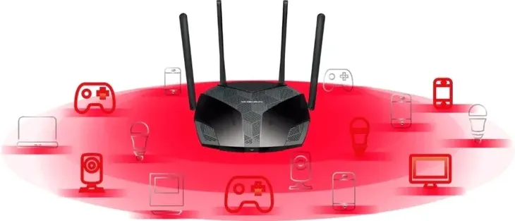 router-mercusys-mr70x-ax1800-pasmo-24-ghz-5-ghz