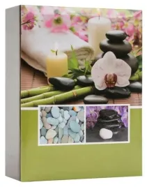 album-kieszeniowy-fandy-orchid-2-100-zdjec-115x154-mm-zgrzewany