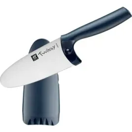 noz-dzieciecy-10-cm-niebieski-zwilling-twinny