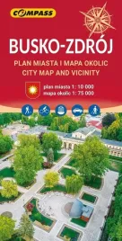 compass-mapa-i-plan-busko-zdroj-oraz-okolice-2025