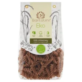 bartolini-eko-makaron-100percent-orkiszowy-swiderek-nr-2-250-g
