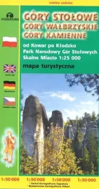 mapa-turystyczna-sudety-gory-stolowe-walbrzyskie-kamienne-sygnatura