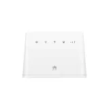 router-huawei-cat-4-b311-221-bialy