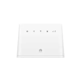router-huawei-cat-4-b311-221-bialy