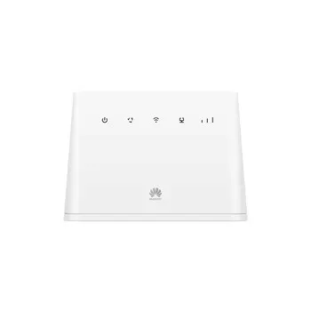 router-huawei-cat-4-b311-221-bialy