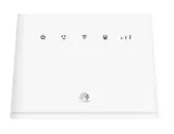 router-huawei-cat-4-b311-221-bialy-stan-nowy