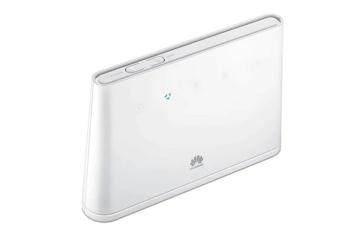 router-huawei-cat-4-b311-221-bialy-model-b311