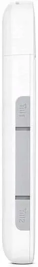 router-huawei-cat-4-b311-221-bialy-antena-wbudowana