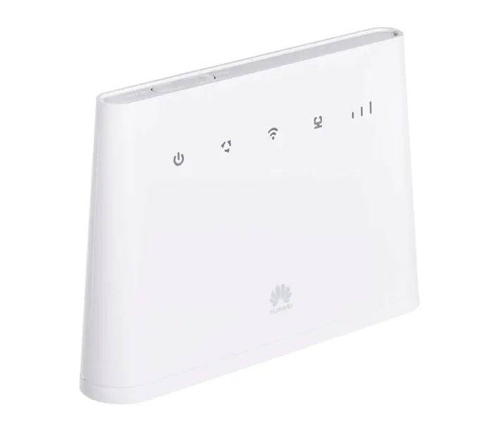 router-huawei-cat-4-b311-221-bialy-stan-nowy-model-b311