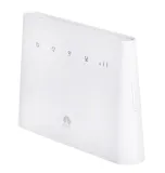router-huawei-cat-4-b311-221-bialy-stan-nowy-waga-z-opakowaniem-0-6-kg