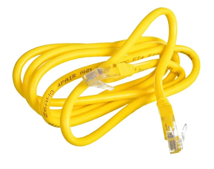 router-huawei-cat-4-b311-221-bialy-stan-nowy-obslugiwane-standardy-edge-gprs-hsdpa-hspa-hspa-hsupa-lte