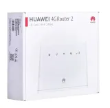 router-huawei-cat-4-b311-221-bialy-stan-nowy-antena-wbudowana