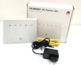 router-huawei-cat-4-b311-221-bialy-stan-nowy-kod-producenta-b311-221-white