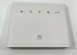 router-huawei-cat-4-b311-221-bialy-model-b311-stan-nowy