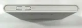 router-huawei-cat-4-b311-221-bialy-model-b311-waga-z-opakowaniem-0-6-kg